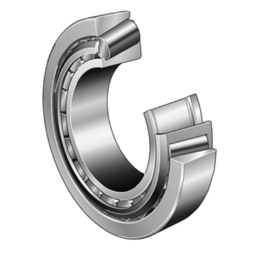 RODAMIENTO RODILLOS 30311-XL